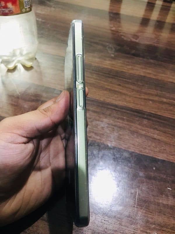 Redmi 14c 2
