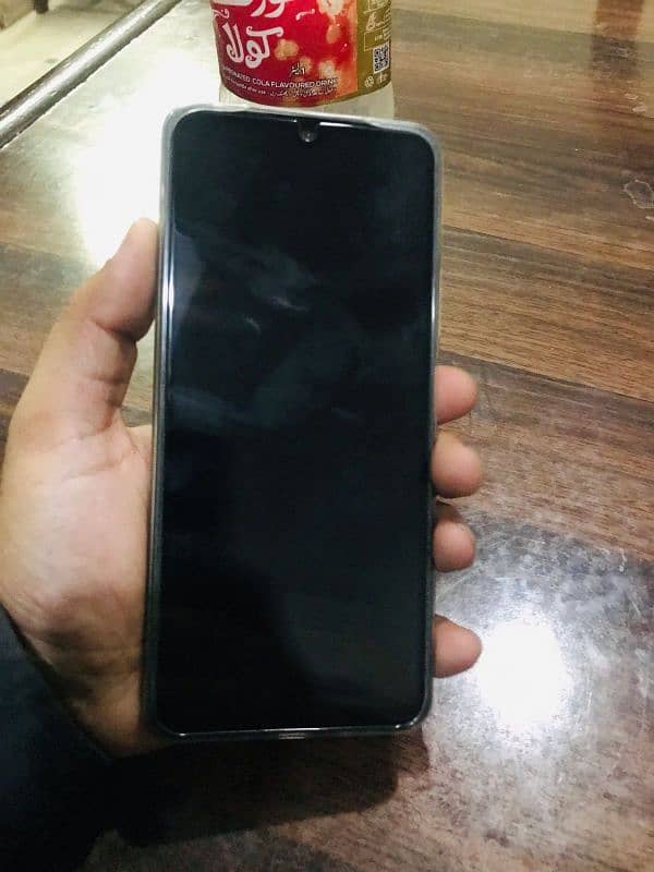 Redmi 14c 3