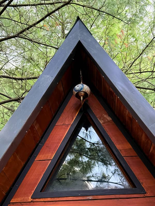 Rental Income generating Hotel Suite in Radisson BLU Murree Available for Sale 2025 5