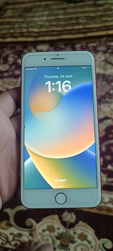 iphone 8 plus pta approved 0