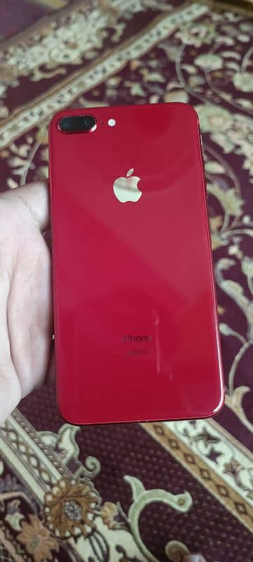 iphone 8 plus pta approved 1