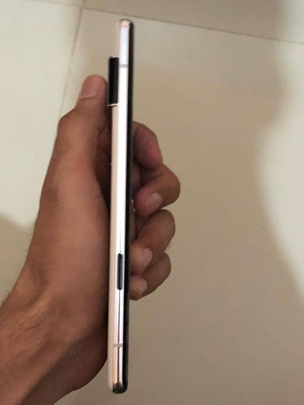 Google Pixel 6 Pro PTA Approved Factory Unlocked 1