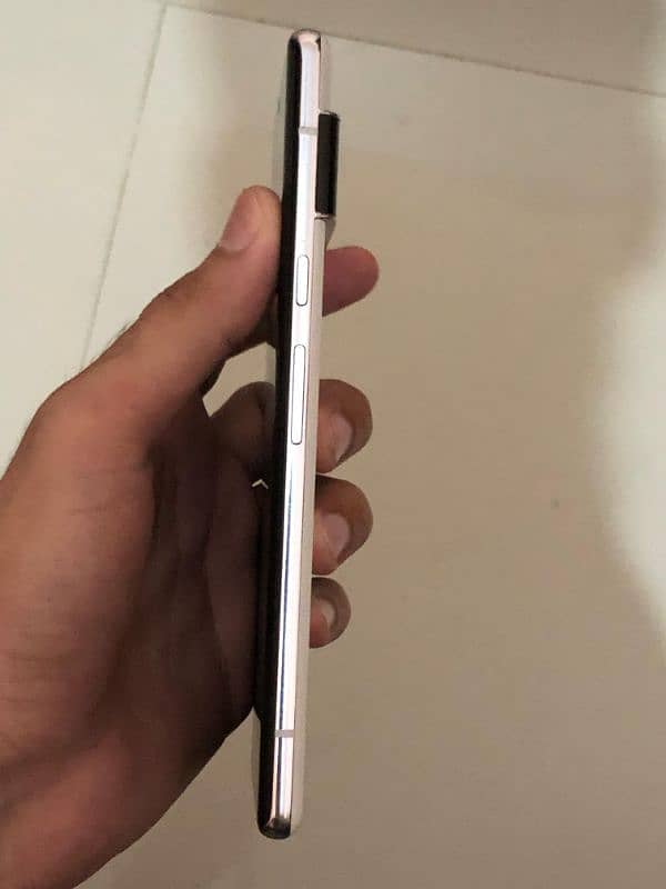 Google Pixel 6 Pro PTA Approved Factory Unlocked 2