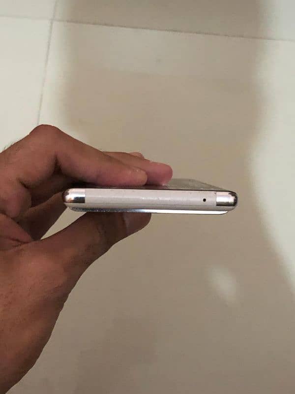 Google Pixel 6 Pro PTA Approved Factory Unlocked 4