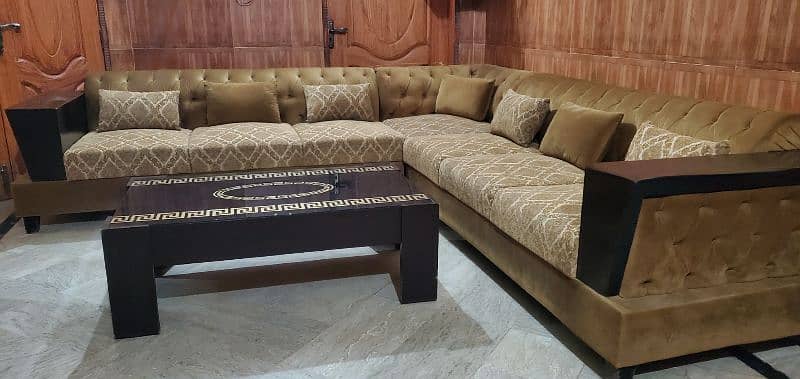 sofa set/wooden sofa/luxury sofa/7 seater sofa/ sofa for sale 0