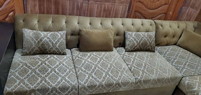 sofa set/wooden sofa/luxury sofa/7 seater sofa/ sofa for sale 1