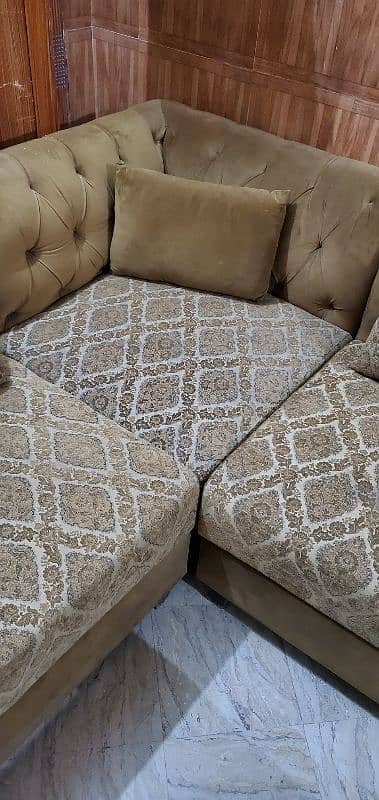 sofa set/wooden sofa/luxury sofa/7 seater sofa/ sofa for sale 2