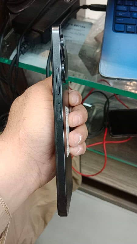 redmi 13c 6/128gb 1