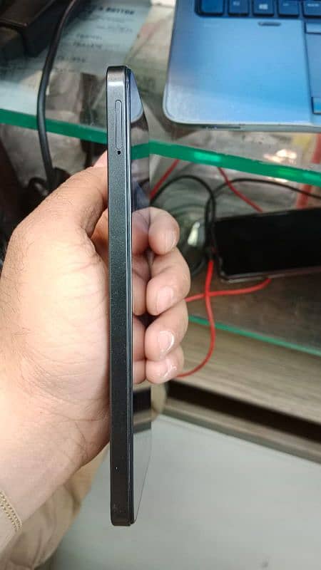 redmi 13c 6/128gb 2