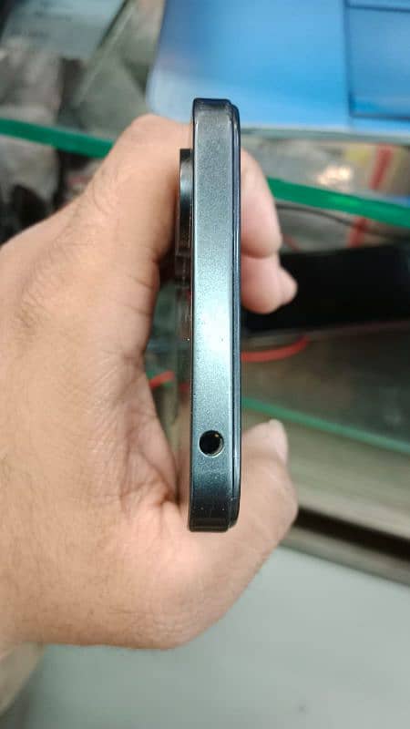 redmi 13c 6/128gb 5