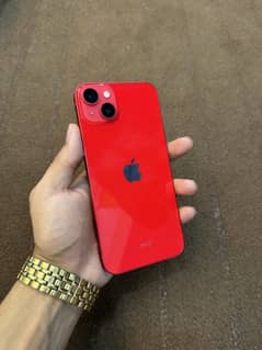 Iphone 14 plus ( product)