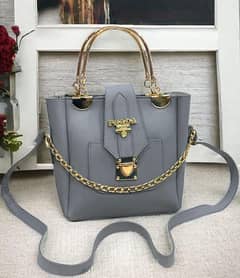Women's