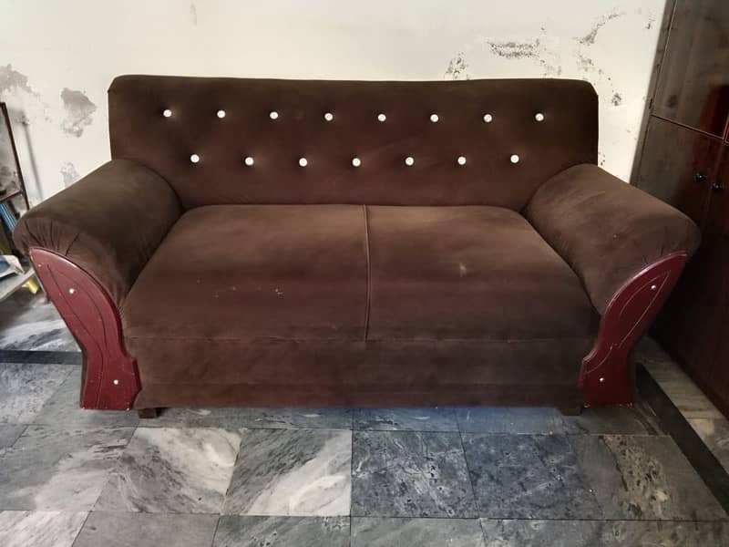 7 seater sofa for urgent sale 0.3. 1.5. 0.5. 2.7. 2.0. 7 1