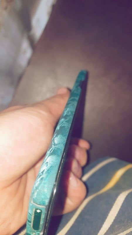 one plus 8t official PTA approved 3