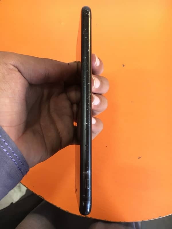 i phone 7 4
