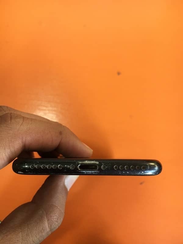 i phone 7 5