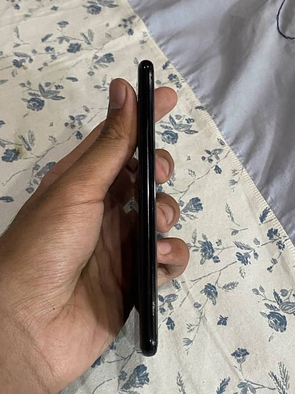 Google pixel 3 non pta 2