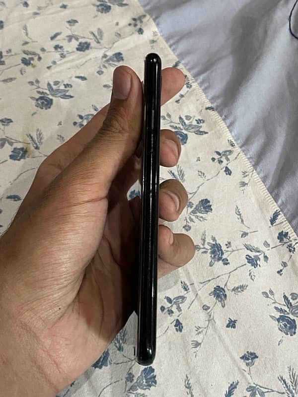 Google pixel 3 non pta 3