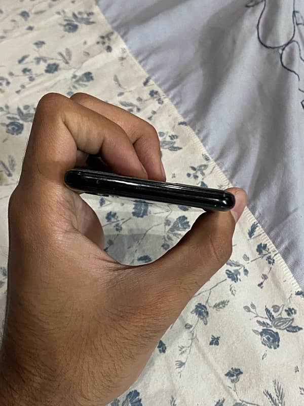 Google pixel 3 non pta 4