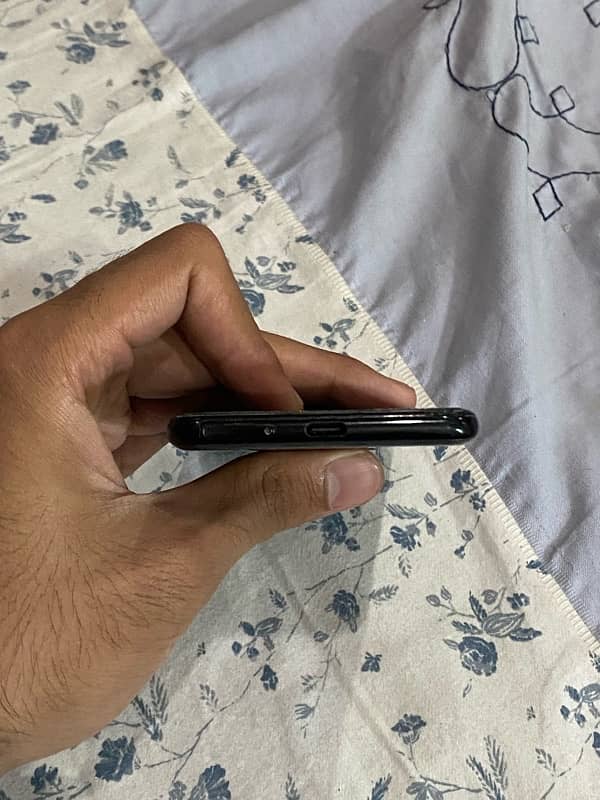 Google pixel 3 non pta 5