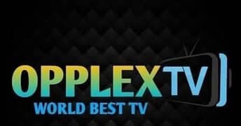 4K IPTV Service | Premium Branded Servers 03025083061