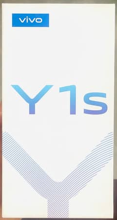 for