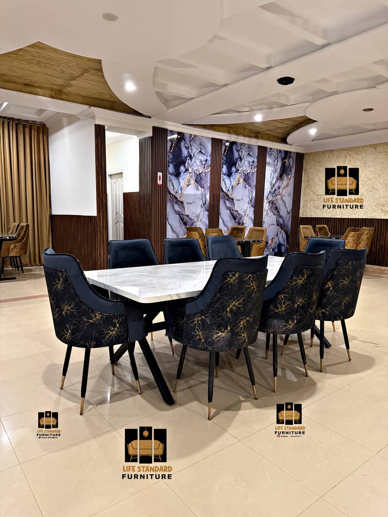 Restaurant furniture/ hotel table/ dining table/chairs/ Coffee chairs 1