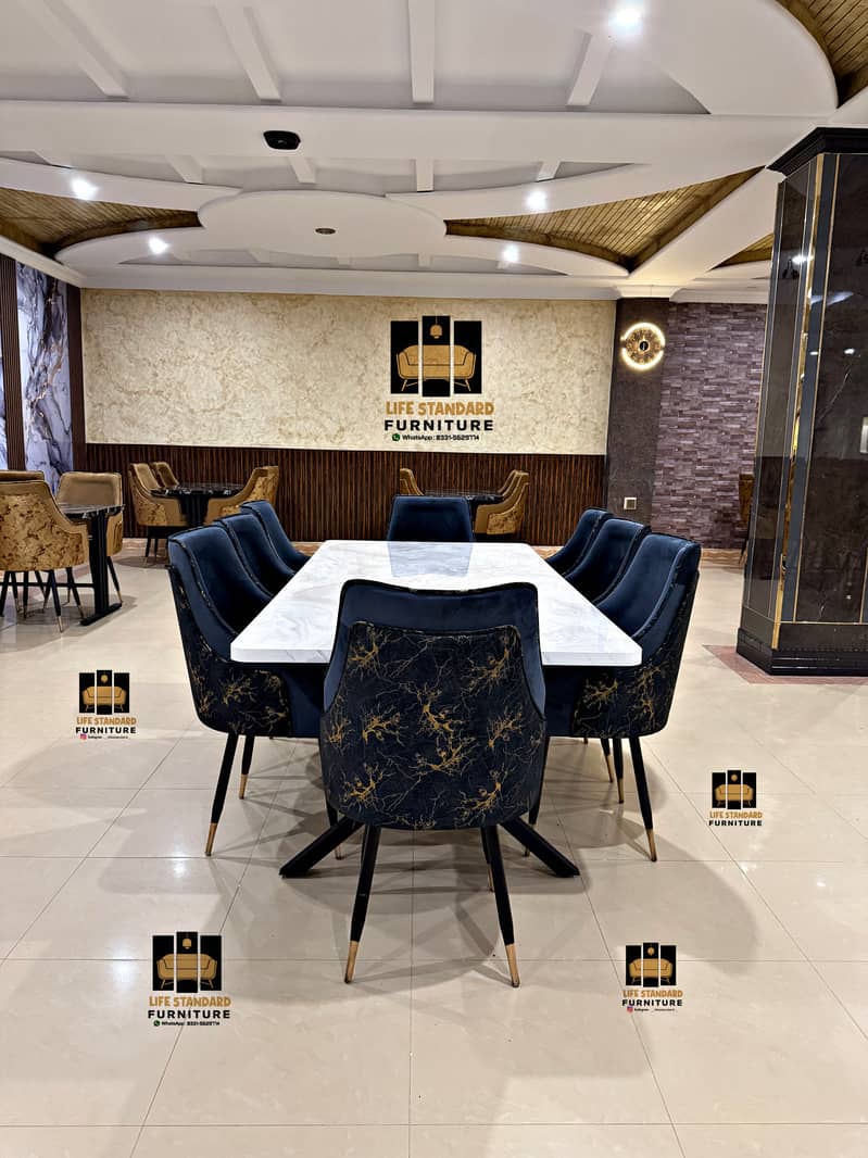 Restaurant furniture/ hotel table/ dining table/chairs/ Coffee chairs 18