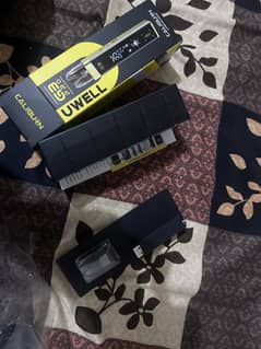 G3