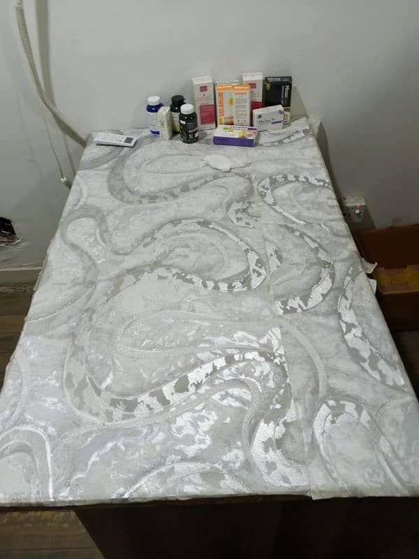 urgent table for sale 4