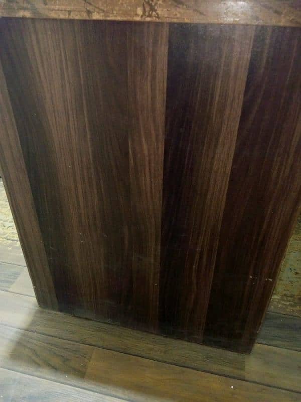 urgent table for sale 6