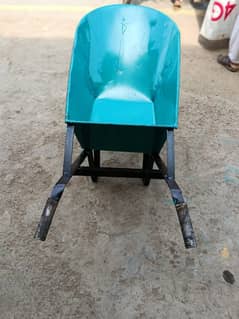 wheel