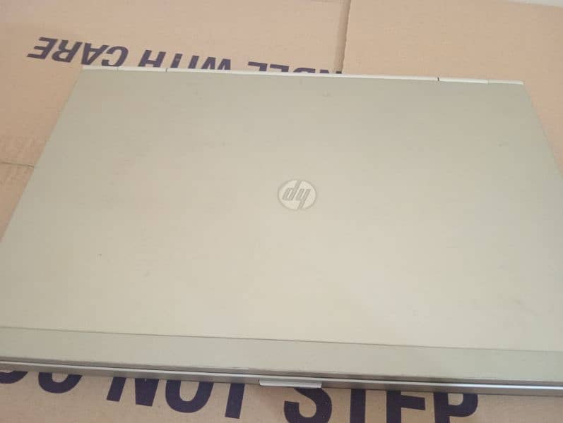 core i5 3rd generation good condition 0