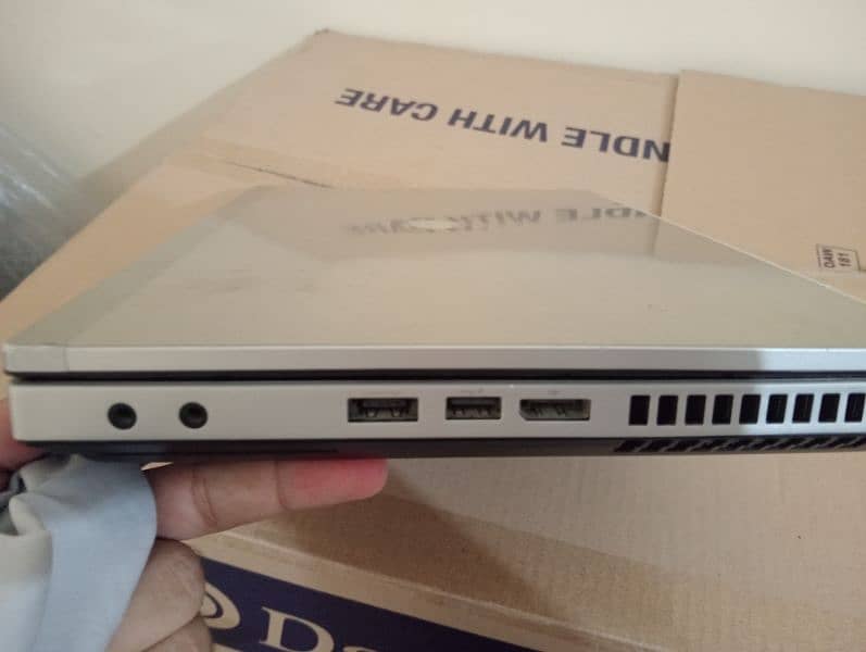 core i5 3rd generation good condition 3