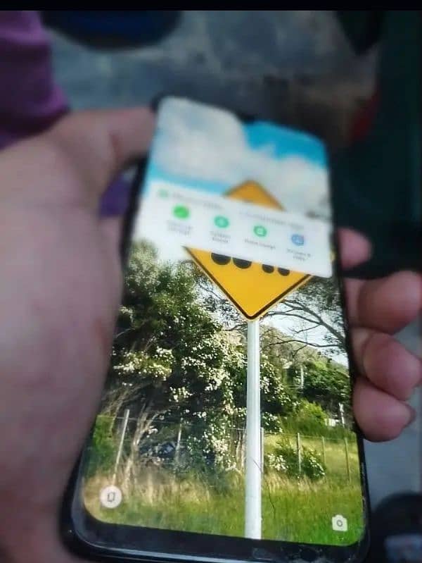 OPPO F15 1
