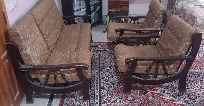 sofa set 1