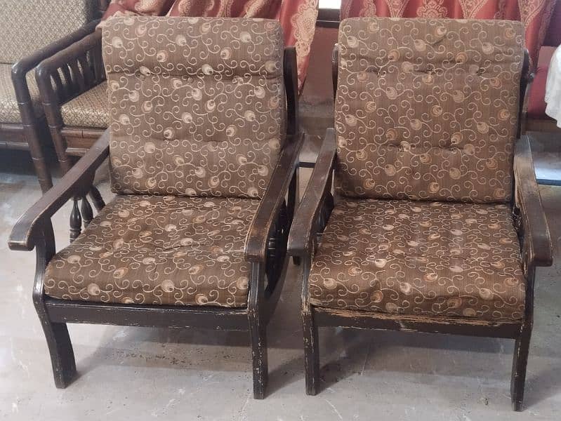sofa set 3