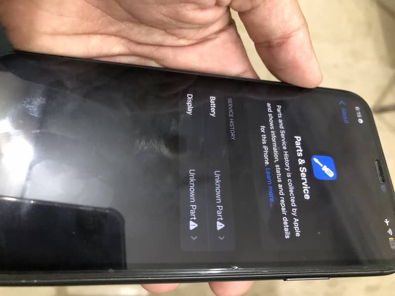 Iphone 11 1