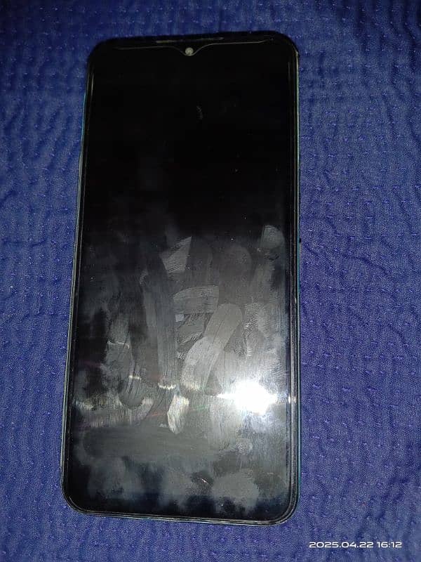 Infinix not 11 pro for sale 6gb ram 128gb memory 5