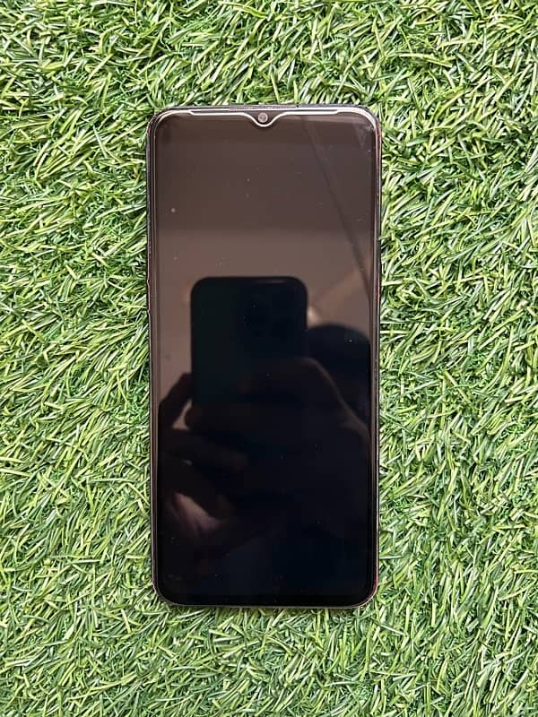 Realme 5S (128GB) 2