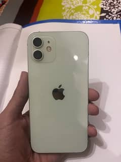 iphone 12 128gb