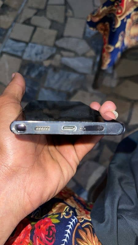 Samsung s22 ultra 12/256 2