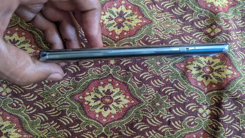 one plus 9 pro 10 10 condition 03158845496 1