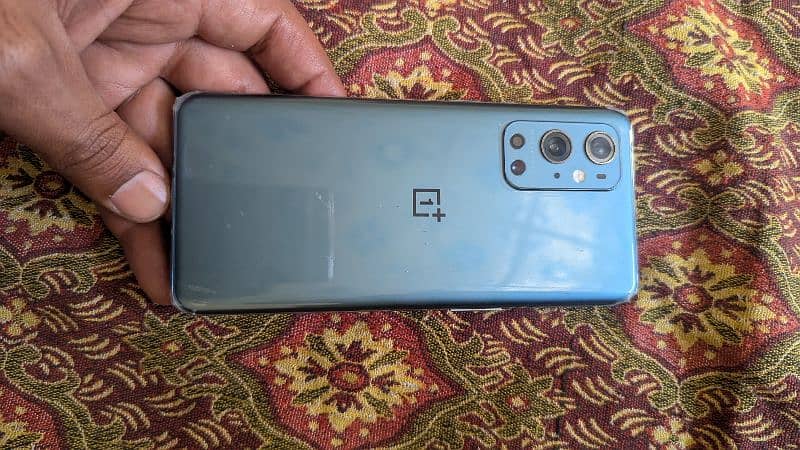 one plus 9 pro 10 10 condition 03158845496 2
