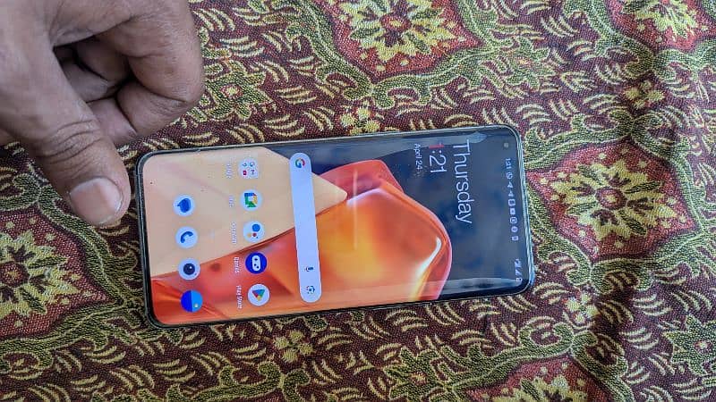 one plus 9 pro 10 10 condition 03158845496 4