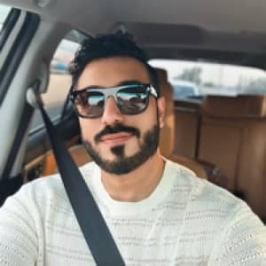 Haider