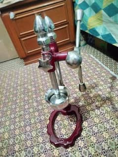 juicer