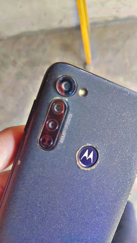 moto g stylus 2020 0