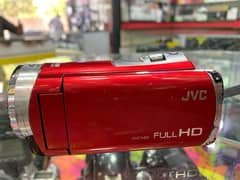 JVC