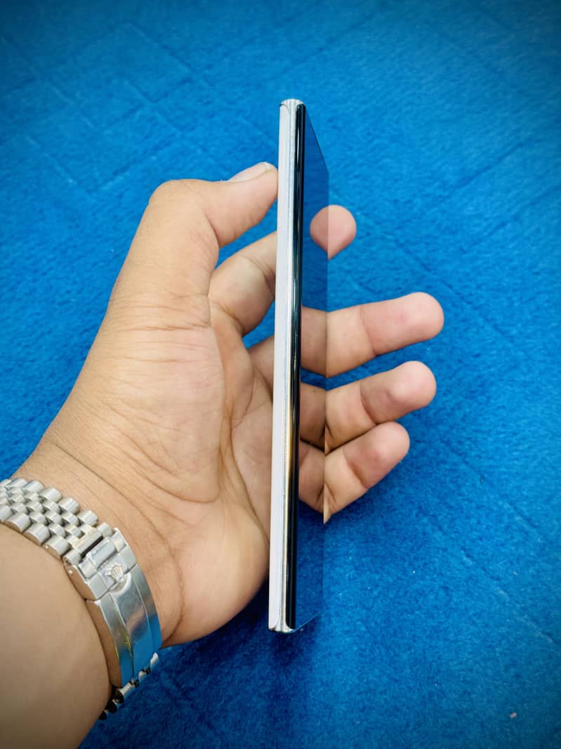 SAMSUNG NOTE 20 Ultra 3